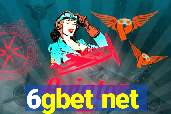 6gbet net